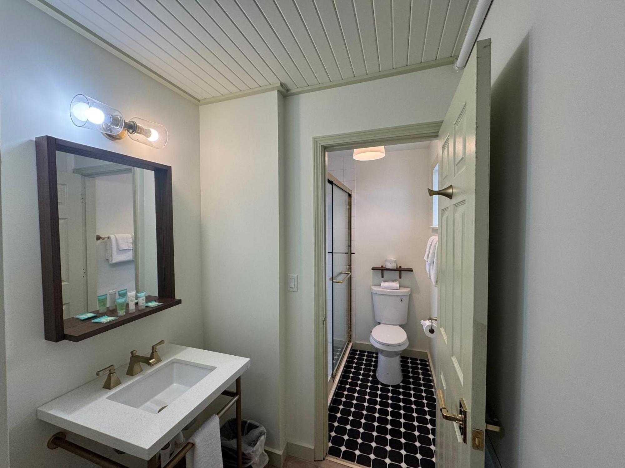 Ski Mountain Lodge Gatlinburg Εξωτερικό φωτογραφία