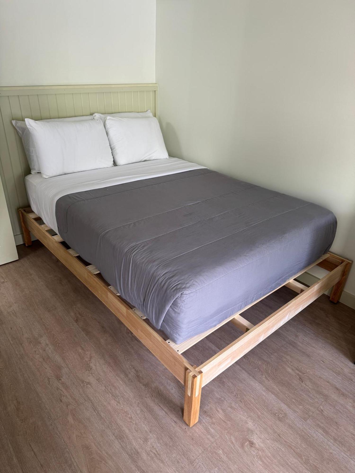 Ski Mountain Lodge Gatlinburg Εξωτερικό φωτογραφία