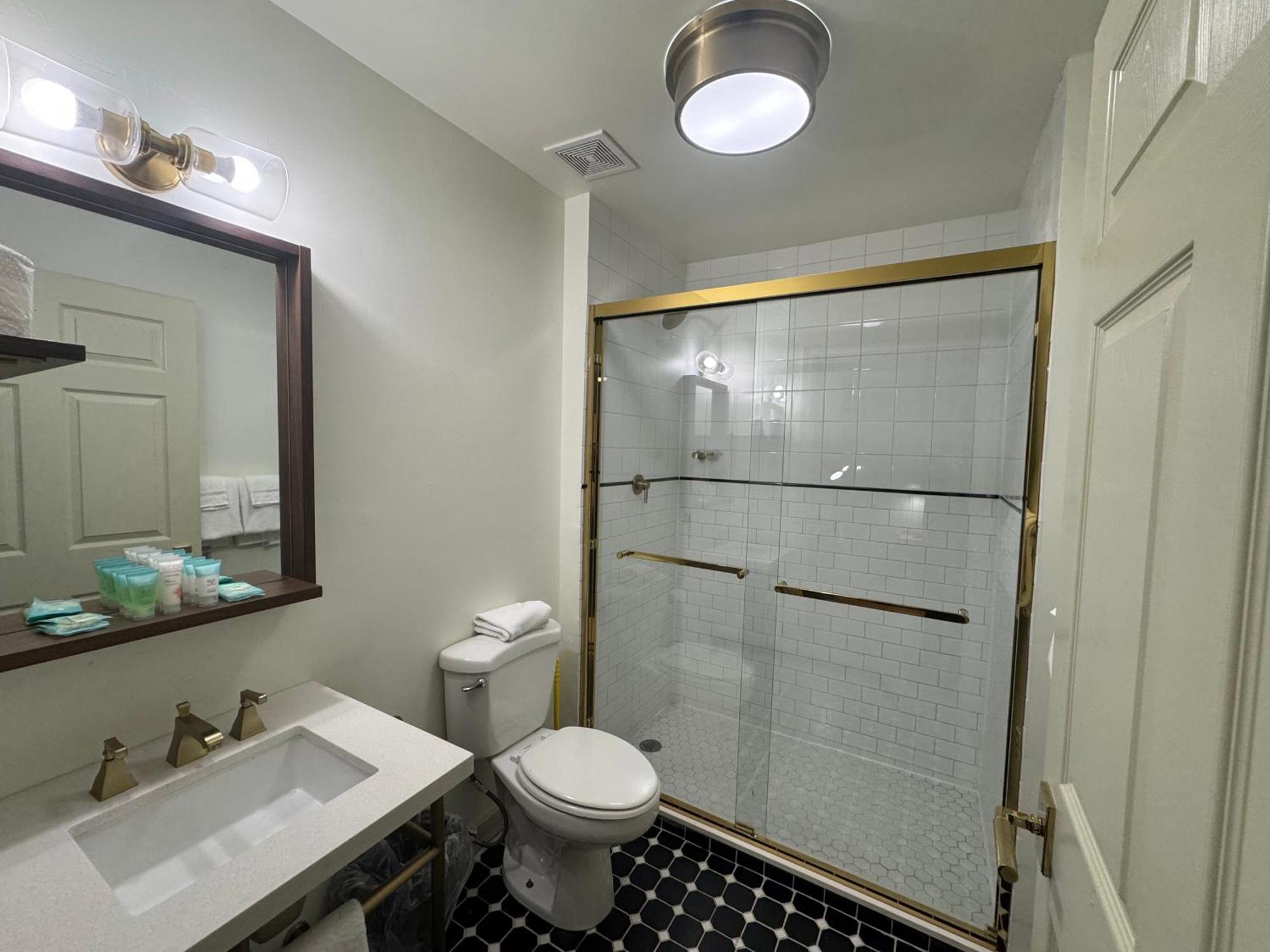 Ski Mountain Lodge Gatlinburg Εξωτερικό φωτογραφία
