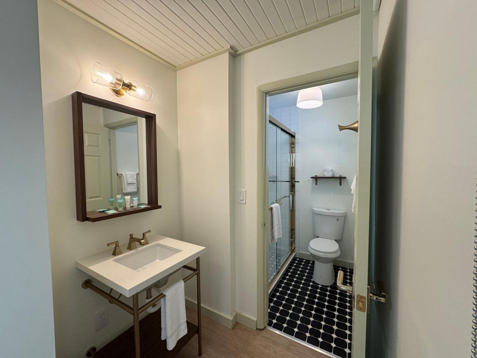 Ski Mountain Lodge Gatlinburg Εξωτερικό φωτογραφία