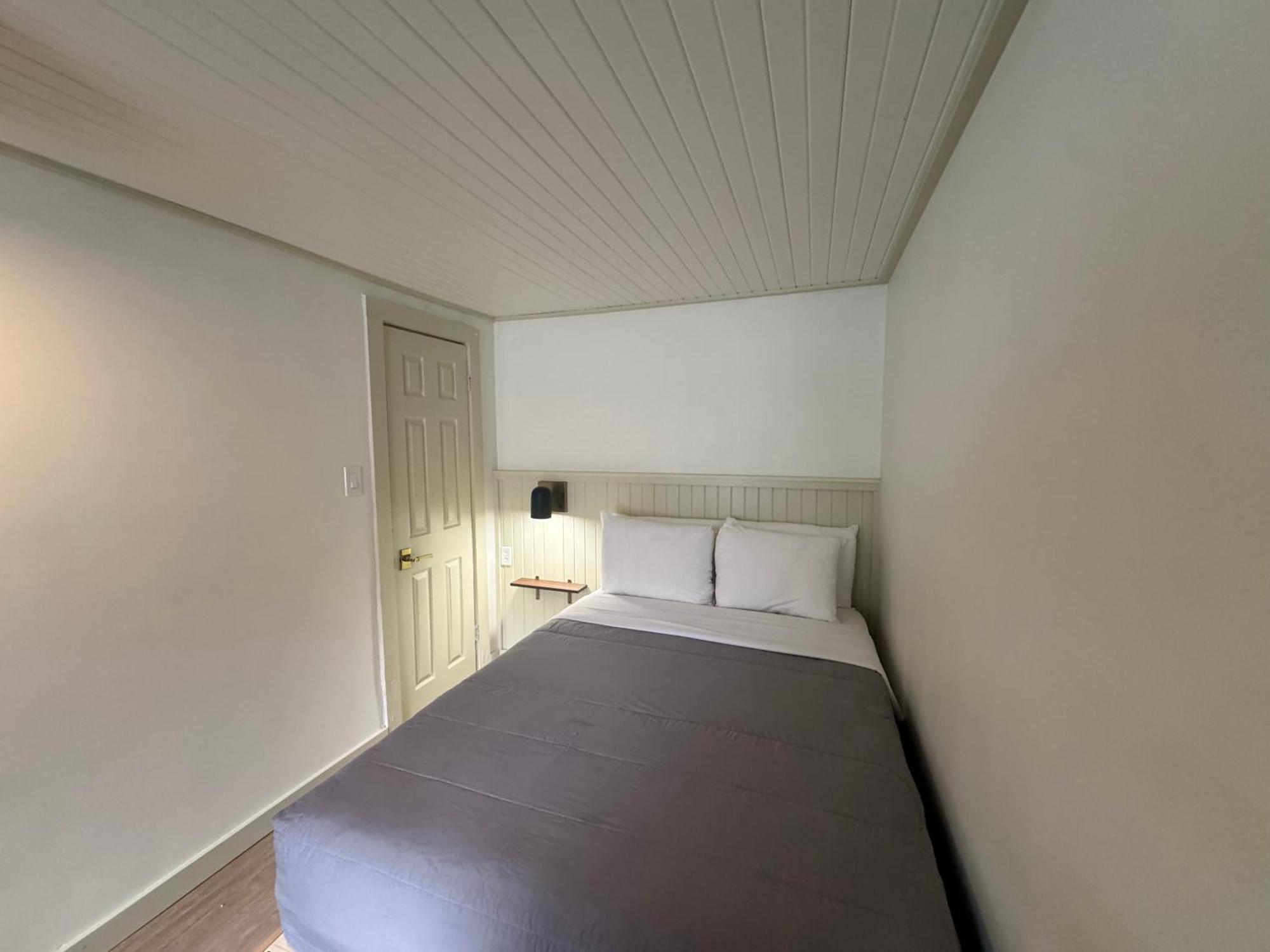 Ski Mountain Lodge Gatlinburg Εξωτερικό φωτογραφία