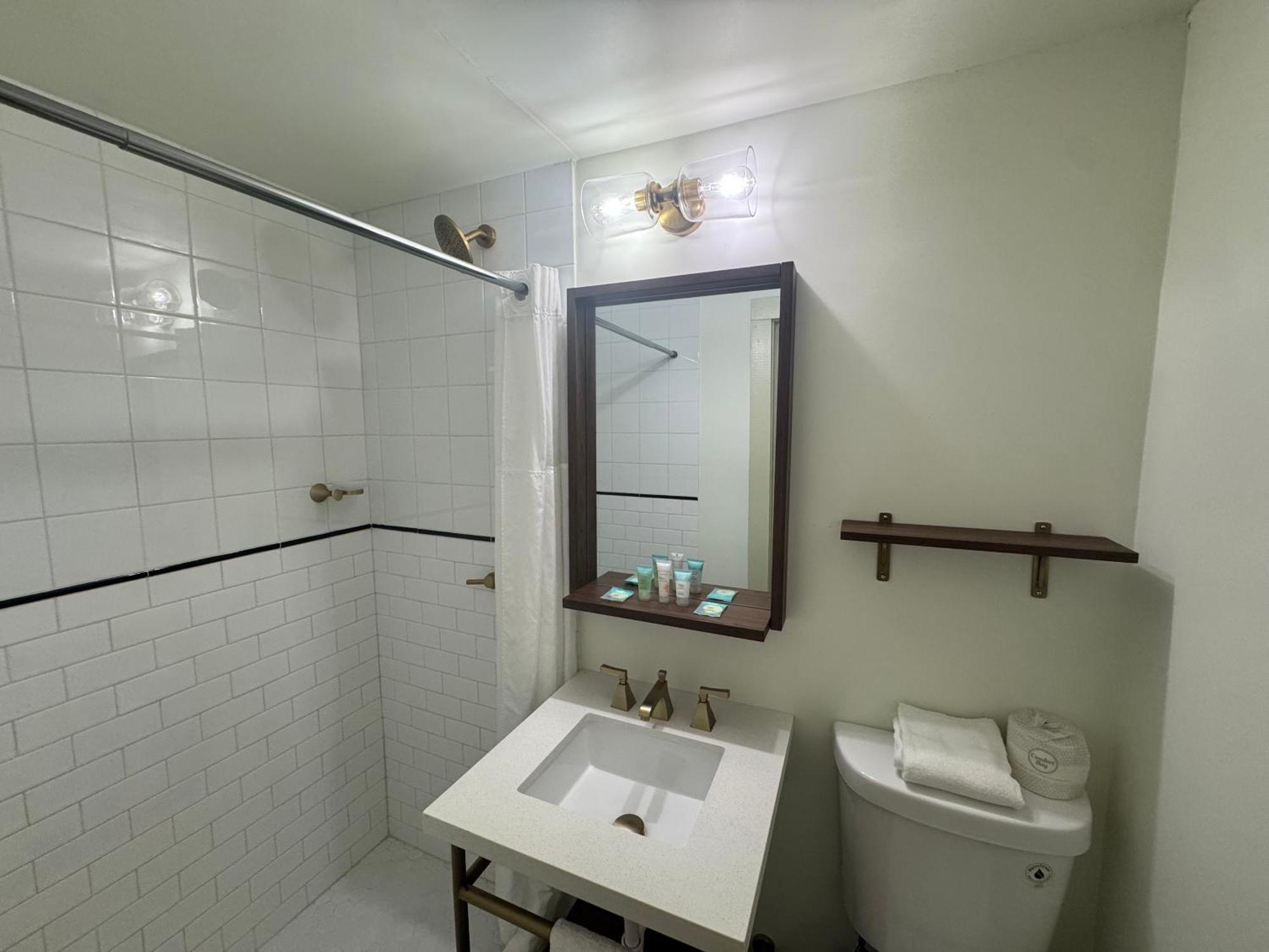 Ski Mountain Lodge Gatlinburg Εξωτερικό φωτογραφία