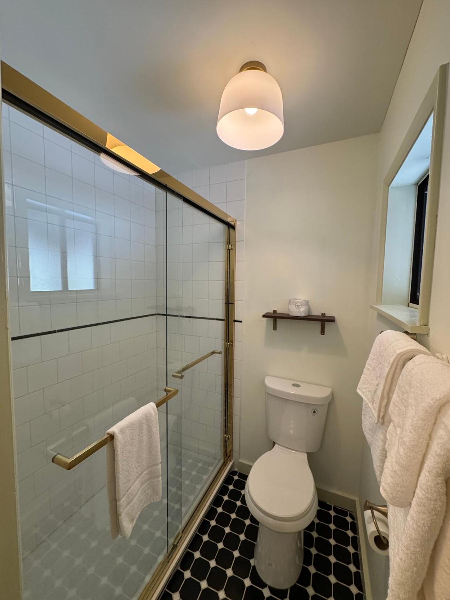 Ski Mountain Lodge Gatlinburg Εξωτερικό φωτογραφία