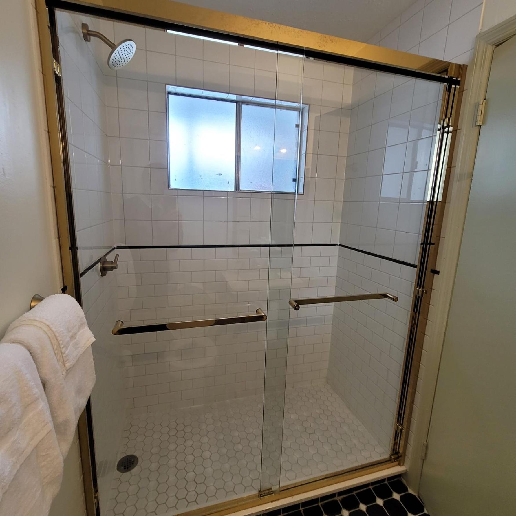 Ski Mountain Lodge Gatlinburg Εξωτερικό φωτογραφία