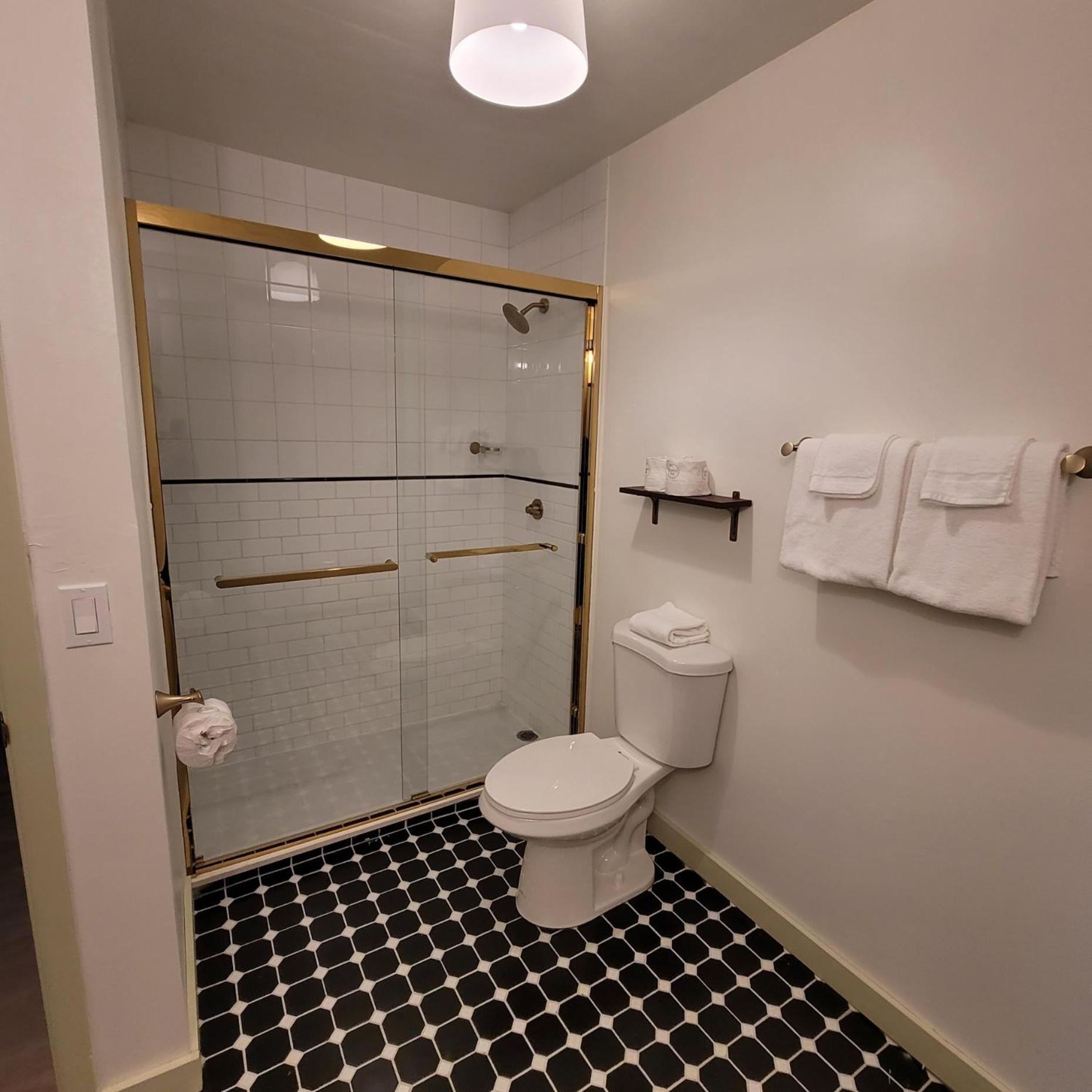 Ski Mountain Lodge Gatlinburg Εξωτερικό φωτογραφία