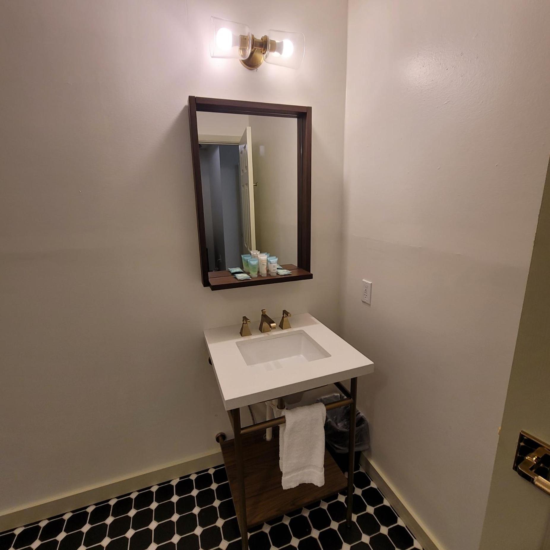 Ski Mountain Lodge Gatlinburg Εξωτερικό φωτογραφία