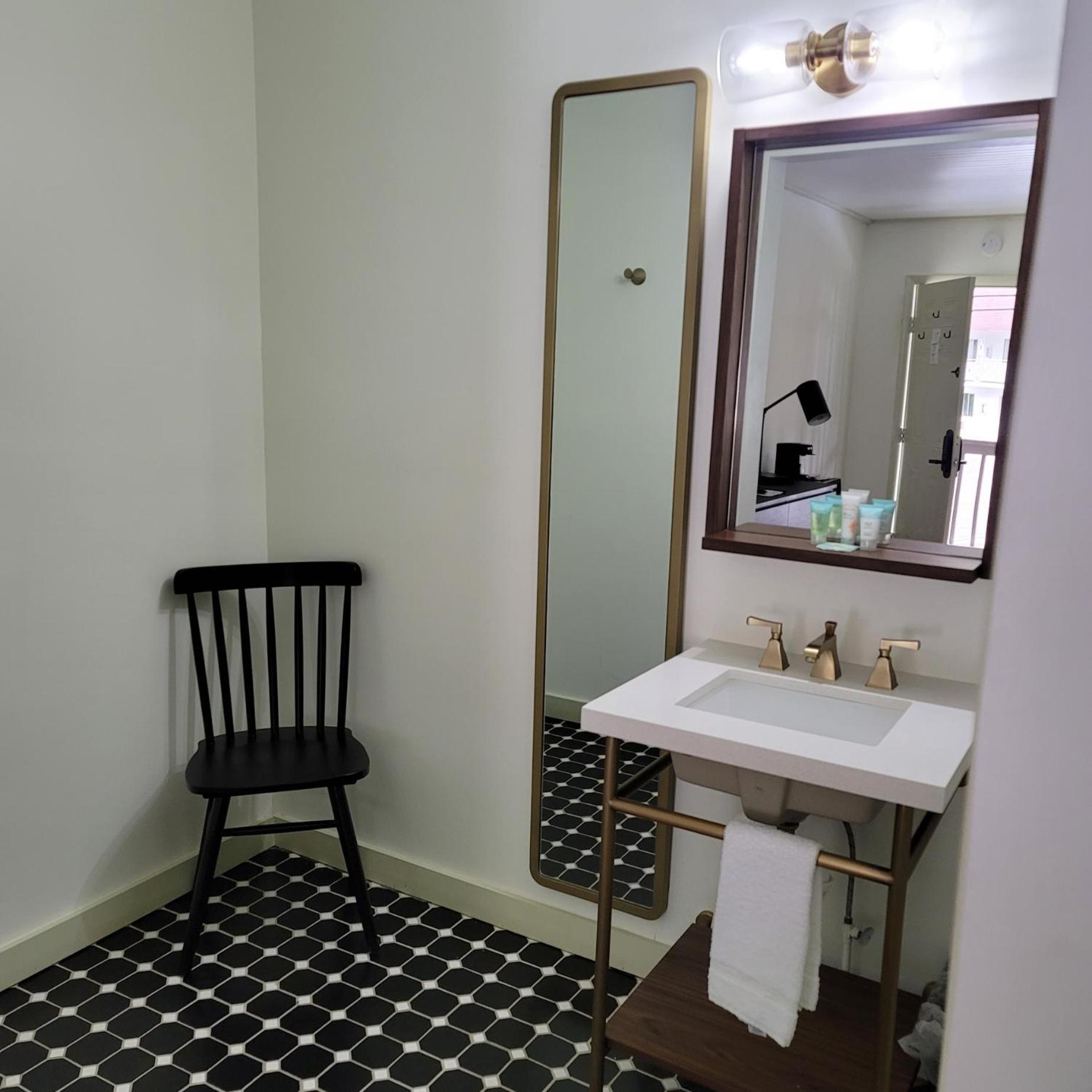 Ski Mountain Lodge Gatlinburg Εξωτερικό φωτογραφία